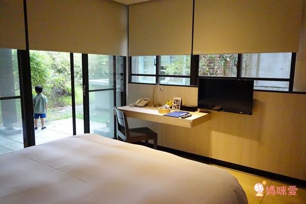 獨家!假日不加價【宜蘭傳藝老爺行旅】只要 $3088↗