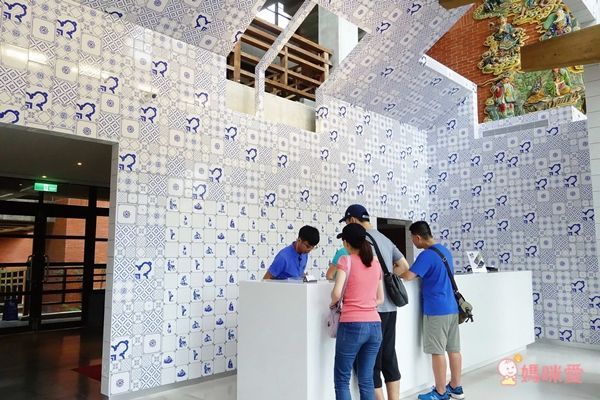 獨家!假日不加價【宜蘭傳藝老爺行旅】只要 $3088↗