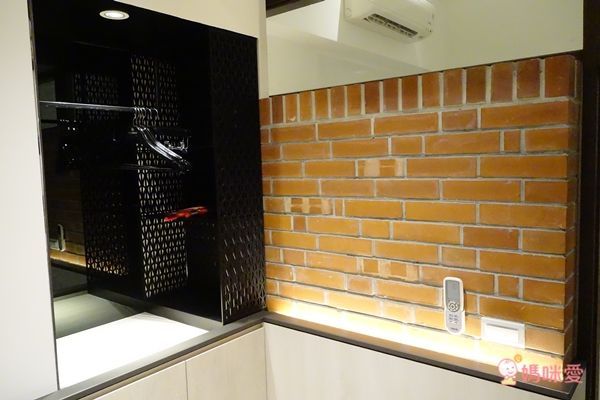 獨家!假日不加價【宜蘭傳藝老爺行旅】只要 $3088↗