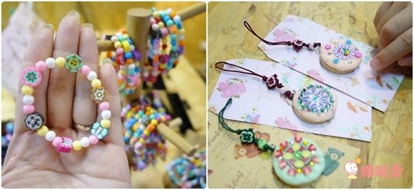 獨家!假日不加價【宜蘭傳藝老爺行旅】只要 $3088↗