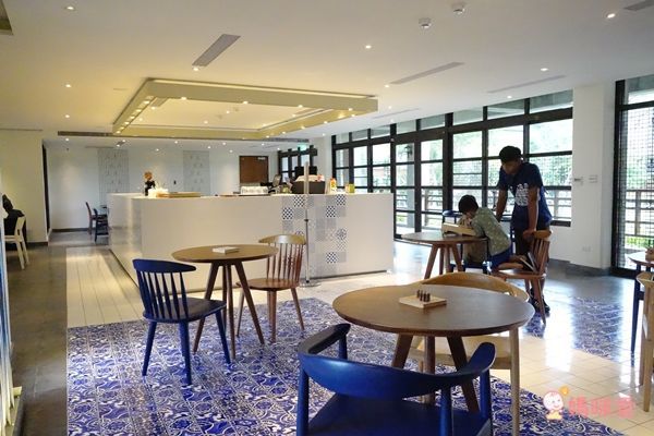 獨家!假日不加價【宜蘭傳藝老爺行旅】只要 $3088↗