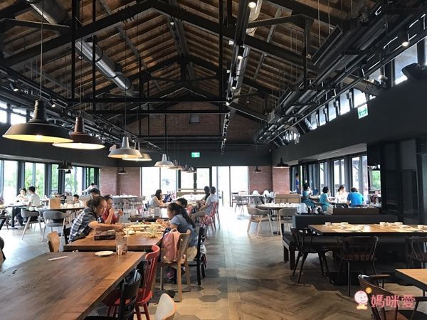 獨家！假日不加價【宜蘭傳藝老爺行旅】只要 $3088↗