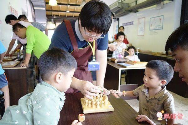 獨家!假日不加價【宜蘭傳藝老爺行旅】只要 $3088↗