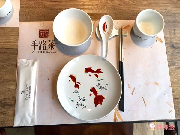 獨家!假日不加價【宜蘭傳藝老爺行旅】只要 $3088↗