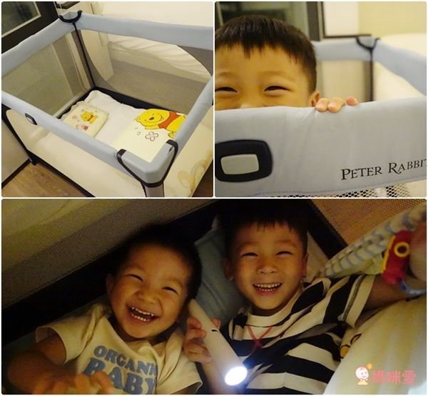 獨家!假日不加價【宜蘭傳藝老爺行旅】只要 $3088↗