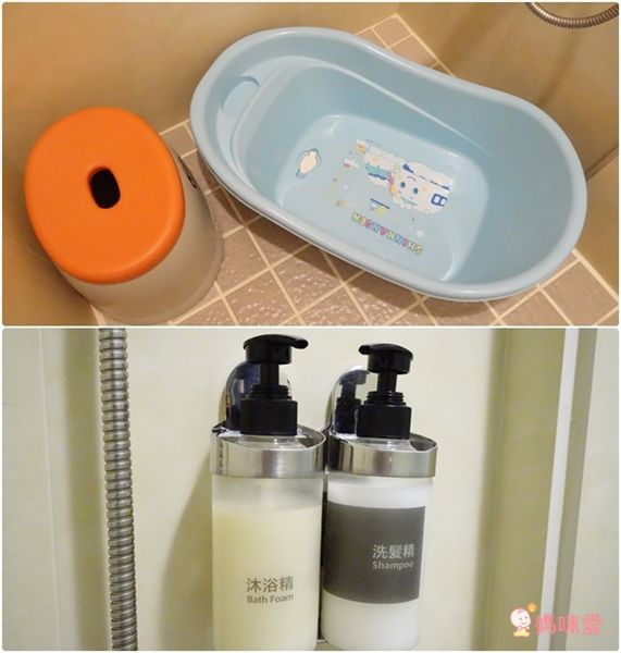 獨家!假日不加價【宜蘭傳藝老爺行旅】只要 $3088↗