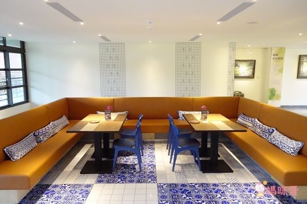 獨家!假日不加價【宜蘭傳藝老爺行旅】只要 $3088↗