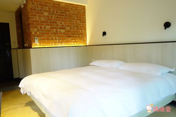 獨家!假日不加價【宜蘭傳藝老爺行旅】只要 $3088↗