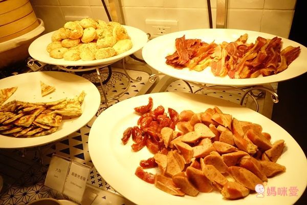 獨家!假日不加價【宜蘭傳藝老爺行旅】只要 $3088↗