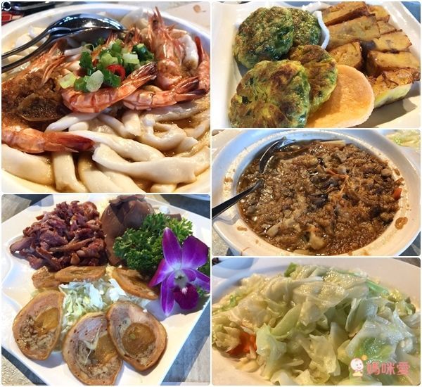 獨家!假日不加價【宜蘭傳藝老爺行旅】只要 $3088↗