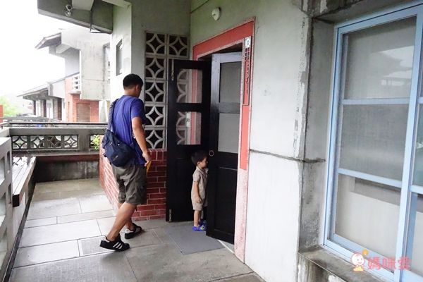 獨家!假日不加價【宜蘭傳藝老爺行旅】只要 $3088↗