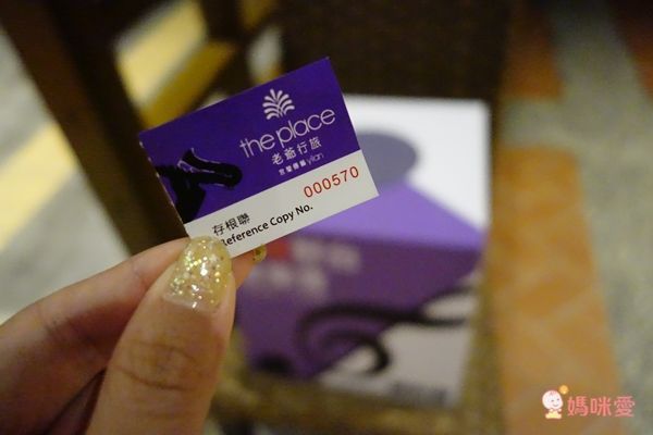 獨家!假日不加價【宜蘭傳藝老爺行旅】只要 $3088↗