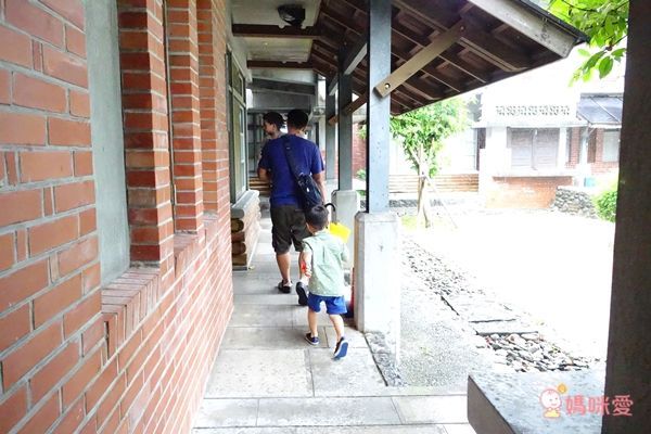 獨家!假日不加價【宜蘭傳藝老爺行旅】只要 $3088↗