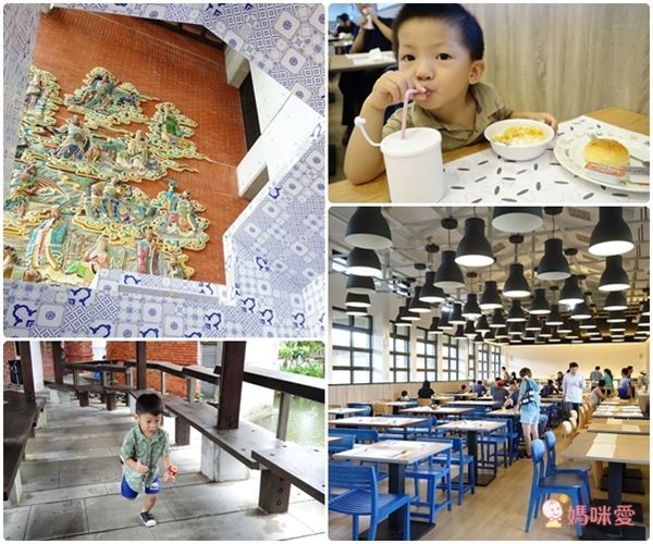 獨家!假日不加價【宜蘭傳藝老爺行旅】只要 $3088↗