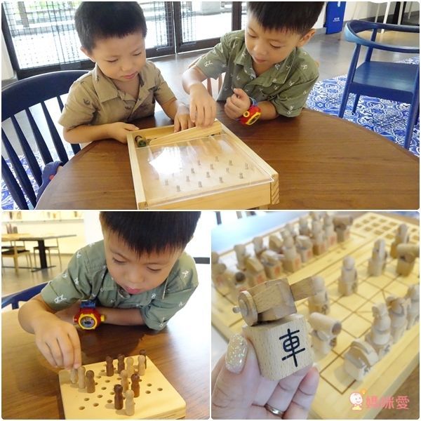 獨家!假日不加價【宜蘭傳藝老爺行旅】只要 $3088↗