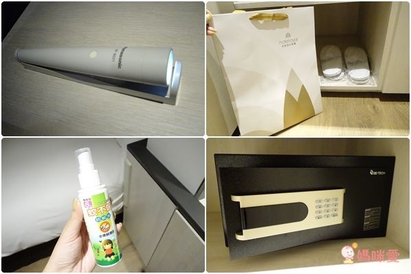 獨家!假日不加價【宜蘭傳藝老爺行旅】只要 $3088↗