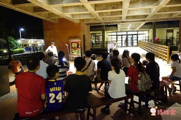 獨家!假日不加價【宜蘭傳藝老爺行旅】只要 $3088↗