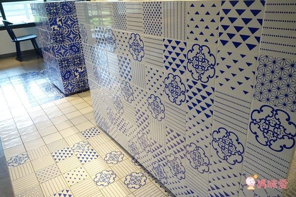 獨家!假日不加價【宜蘭傳藝老爺行旅】只要 $3088↗