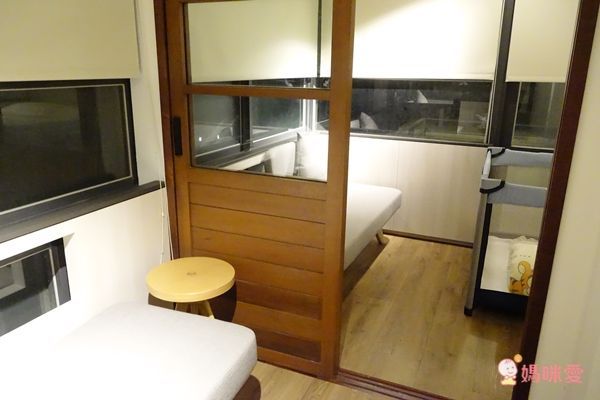 獨家!假日不加價【宜蘭傳藝老爺行旅】只要 $3088↗