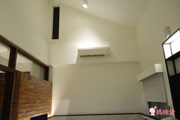 獨家!假日不加價【宜蘭傳藝老爺行旅】只要 $3088↗