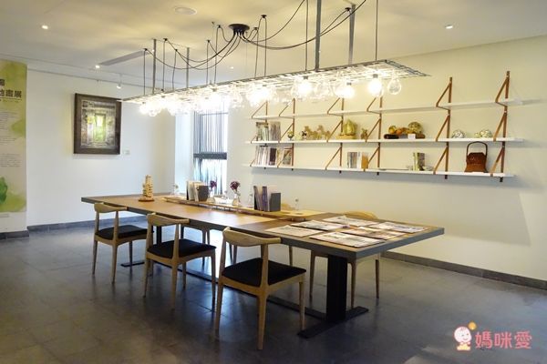 獨家!假日不加價【宜蘭傳藝老爺行旅】只要 $3088↗