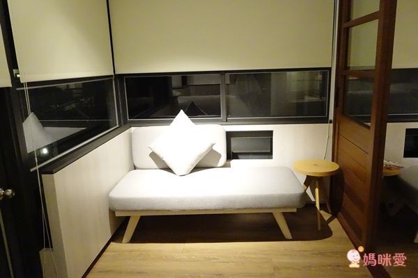 獨家!假日不加價【宜蘭傳藝老爺行旅】只要 $3088↗