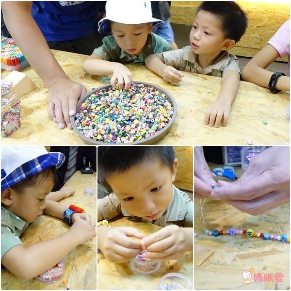 獨家!假日不加價【宜蘭傳藝老爺行旅】只要 $3088↗