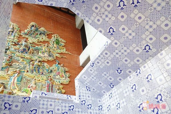 獨家!假日不加價【宜蘭傳藝老爺行旅】只要 $3088↗