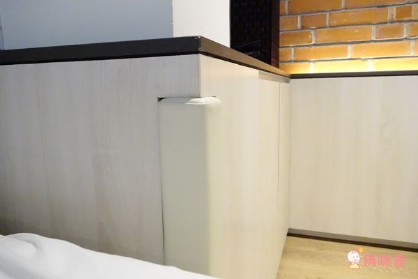 獨家!假日不加價【宜蘭傳藝老爺行旅】只要 $3088↗