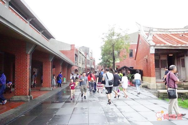 獨家!假日不加價【宜蘭傳藝老爺行旅】只要 $3088↗