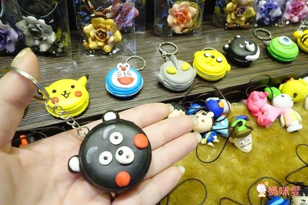 獨家!假日不加價【宜蘭傳藝老爺行旅】只要 $3088↗