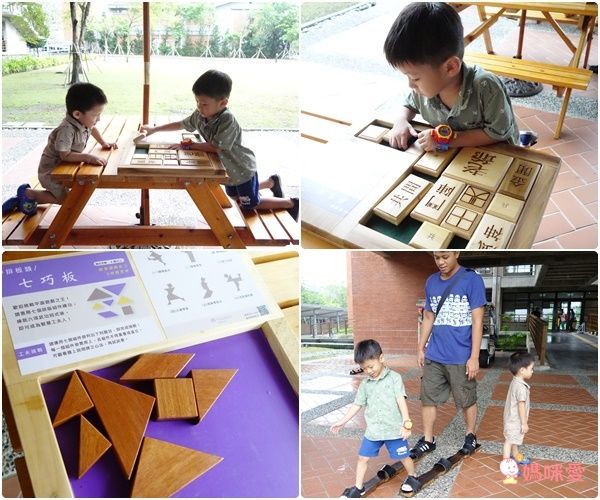 獨家!假日不加價【宜蘭傳藝老爺行旅】只要 $3088↗