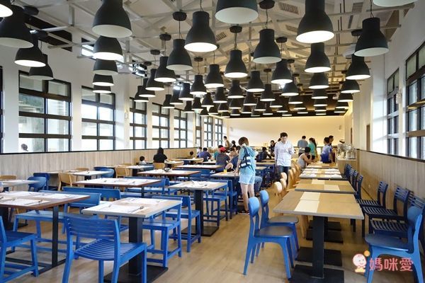 獨家!假日不加價【宜蘭傳藝老爺行旅】只要 $3088↗