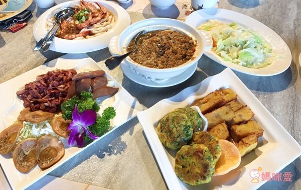 獨家!假日不加價【宜蘭傳藝老爺行旅】只要 $3088↗