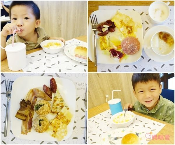 獨家!假日不加價【宜蘭傳藝老爺行旅】只要 $3088↗