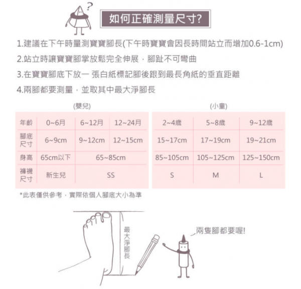 【貝柔 運動機能襪/親子襪】平價、耐穿、抗菌