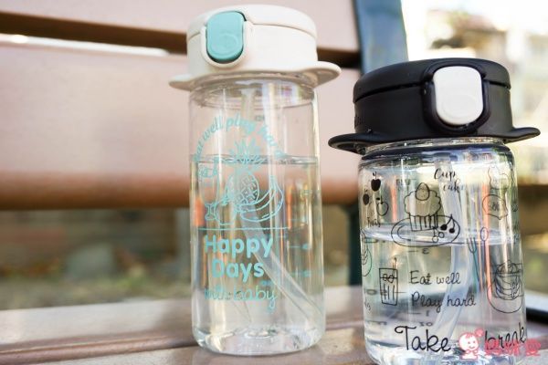 日本 Richell 利其爾