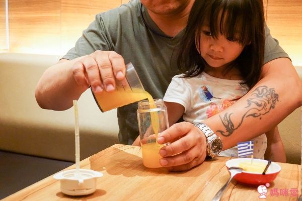 日本 Richell 利其爾