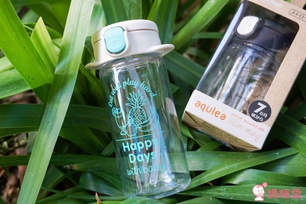 日本 Richell 利其爾