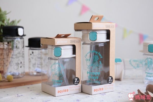 日本 Richell 利其爾