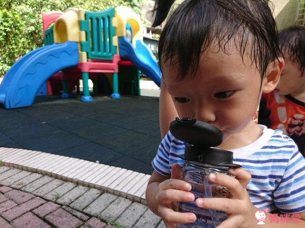 日本 Richell 利其爾