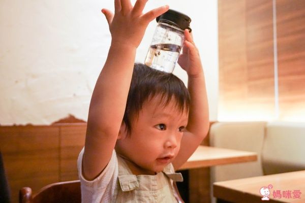 日本 Richell 利其爾