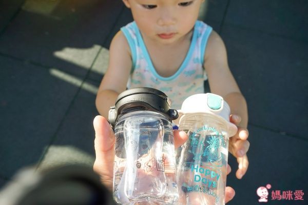 日本 Richell 利其爾