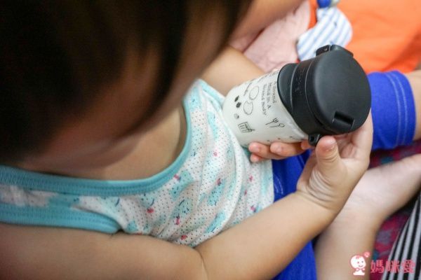 日本 Richell 利其爾