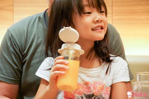 日本 Richell 利其爾