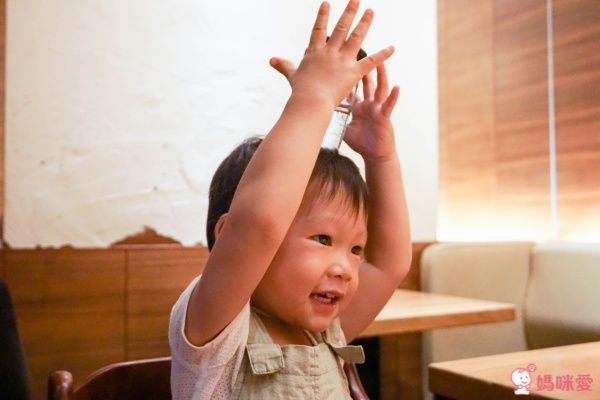 日本 Richell 利其爾