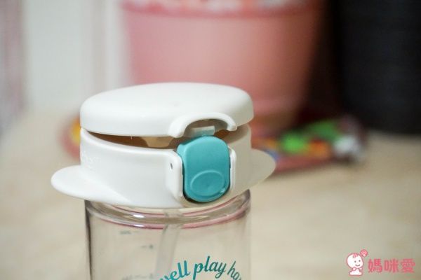 日本 Richell 利其爾