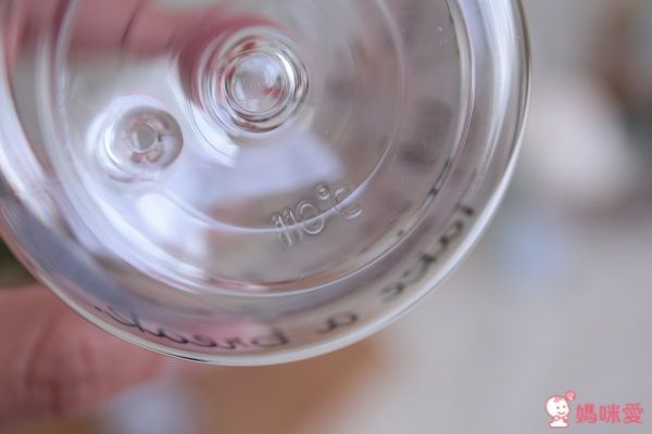 日本 Richell 利其爾