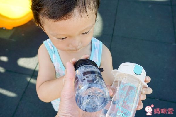 日本 Richell 利其爾