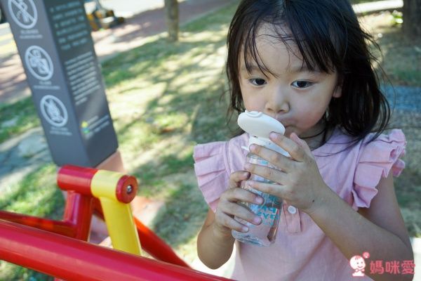 日本 Richell 利其爾